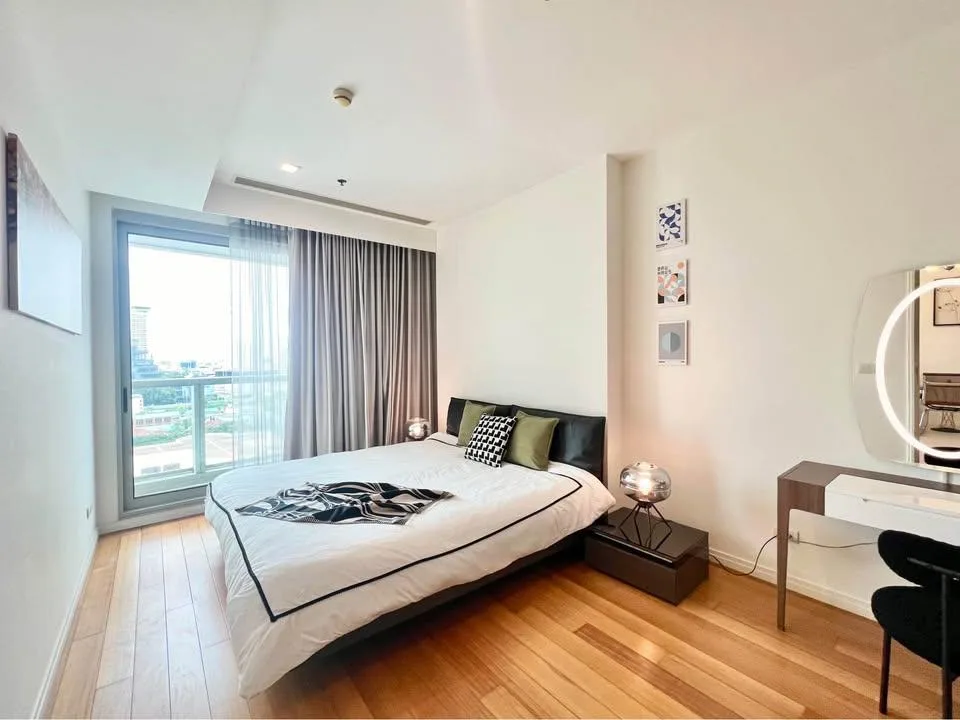 Property photos for The River