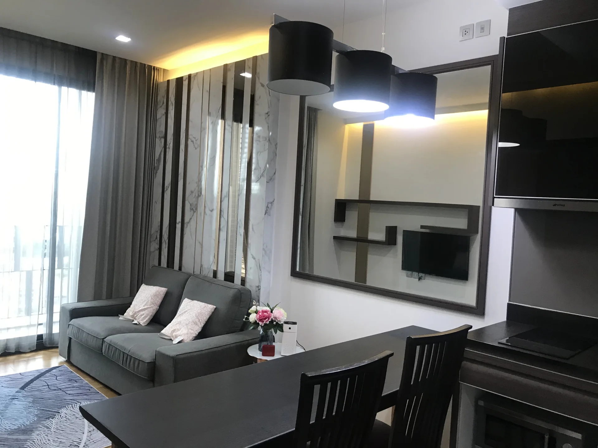 Property photos for Keyne