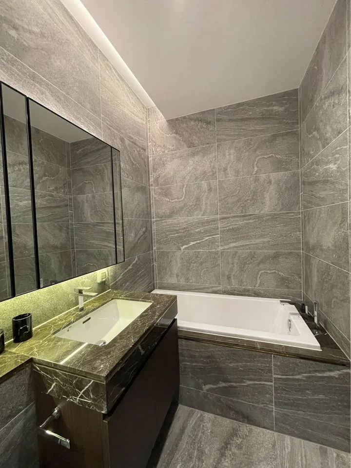 Property photos for The Esse Sukhumvit 36