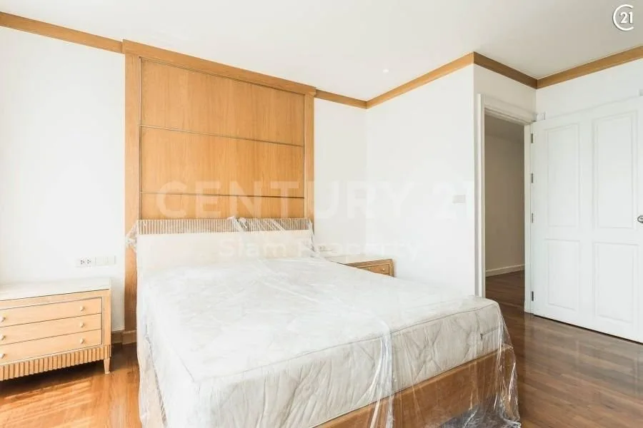 Property photos for Baan Na Varang