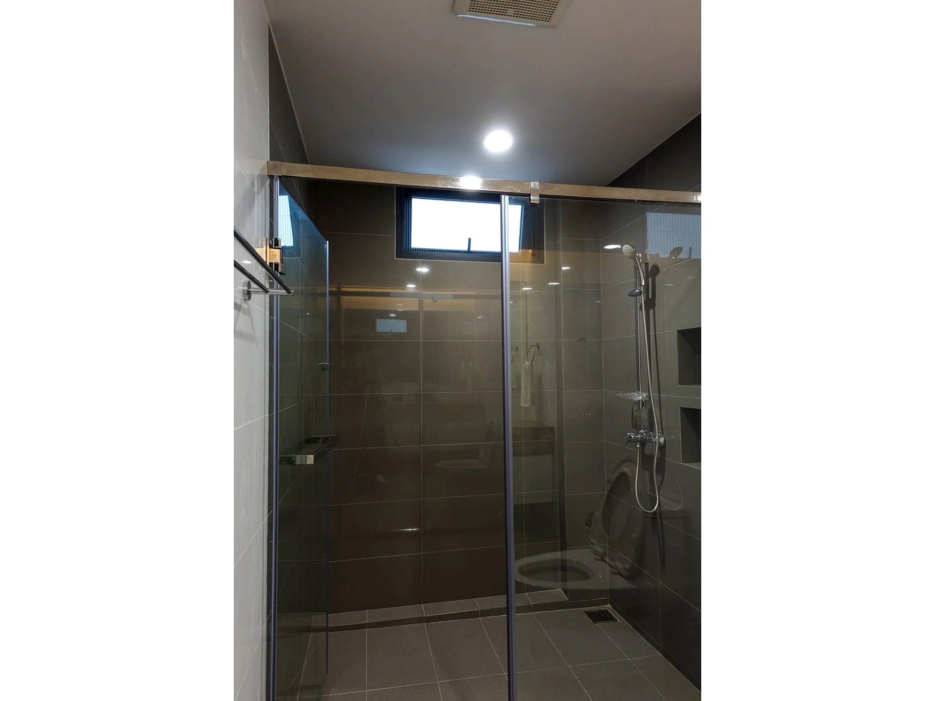 Property photos for Mayflower House Apartment