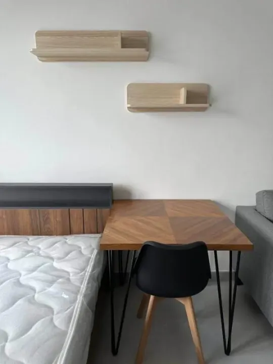 Property photos for Ideo Mobi Rama 9