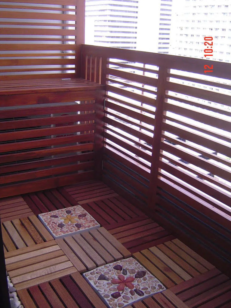 Property photos for Supalai Premier Place Asoke