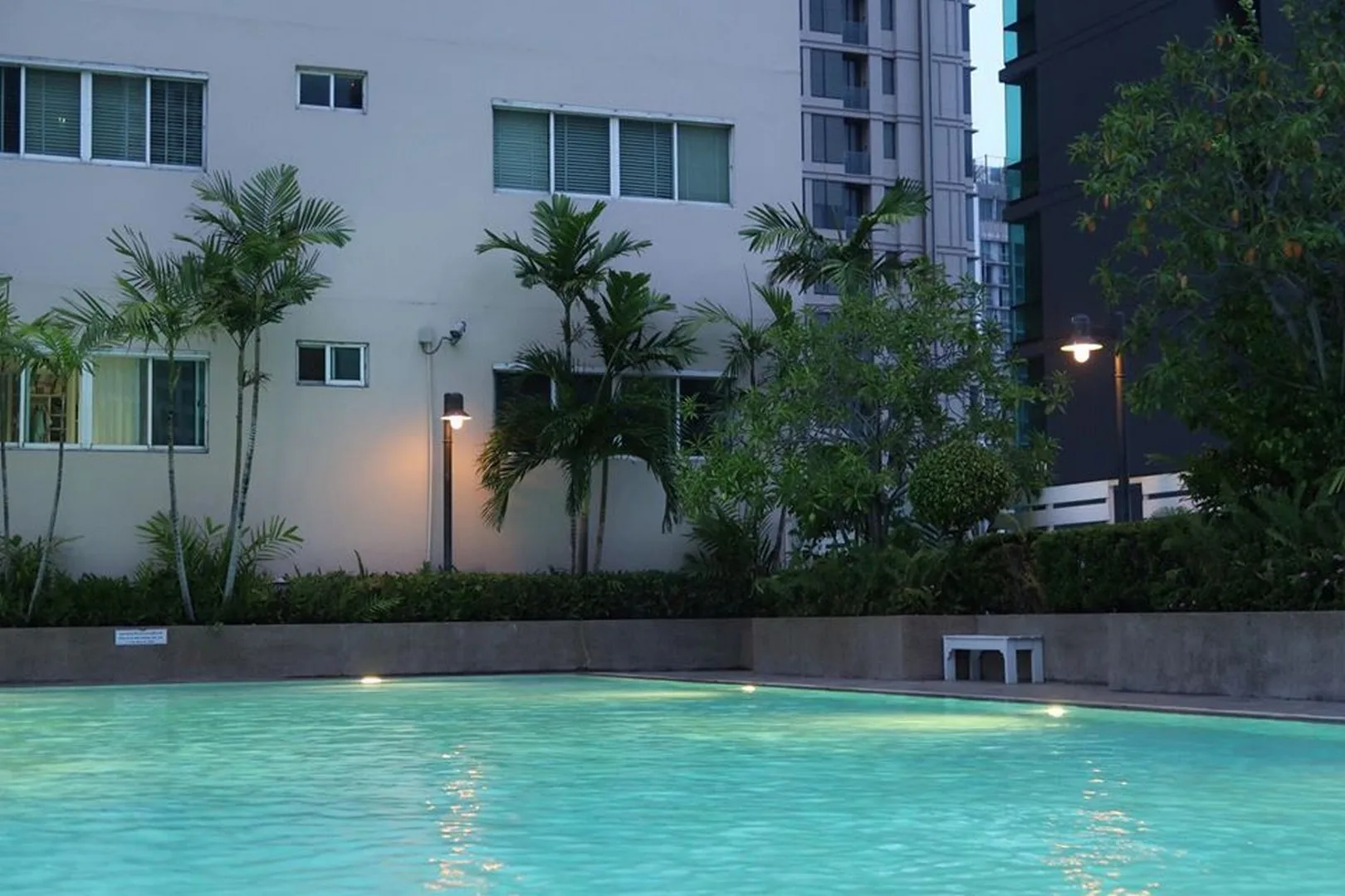 Property photos for Grand Park View
