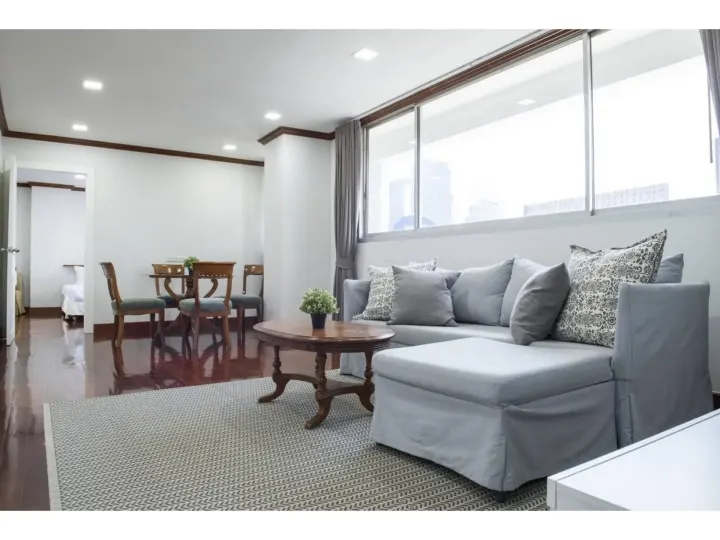 Property photos for First Tower