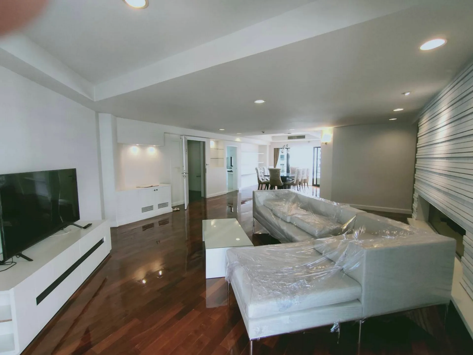 Property photos for Cosmo Villa