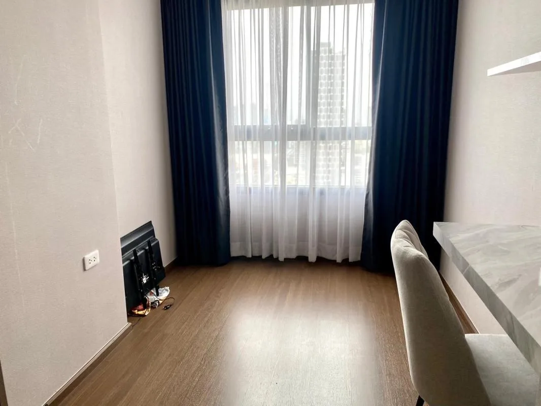 Property photos for Ideo Sukhumvit 93