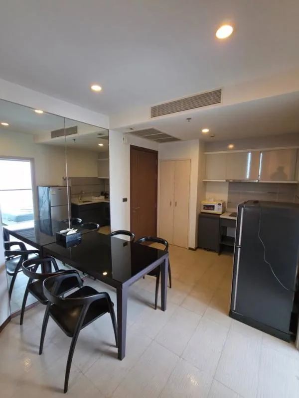 Property photos for WYNE Sukhumvit