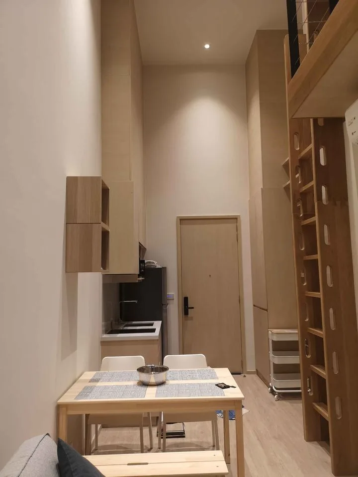 Property photos for Noble State 39
