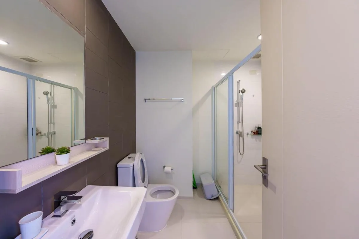 Property photos for The Key Wutthakat