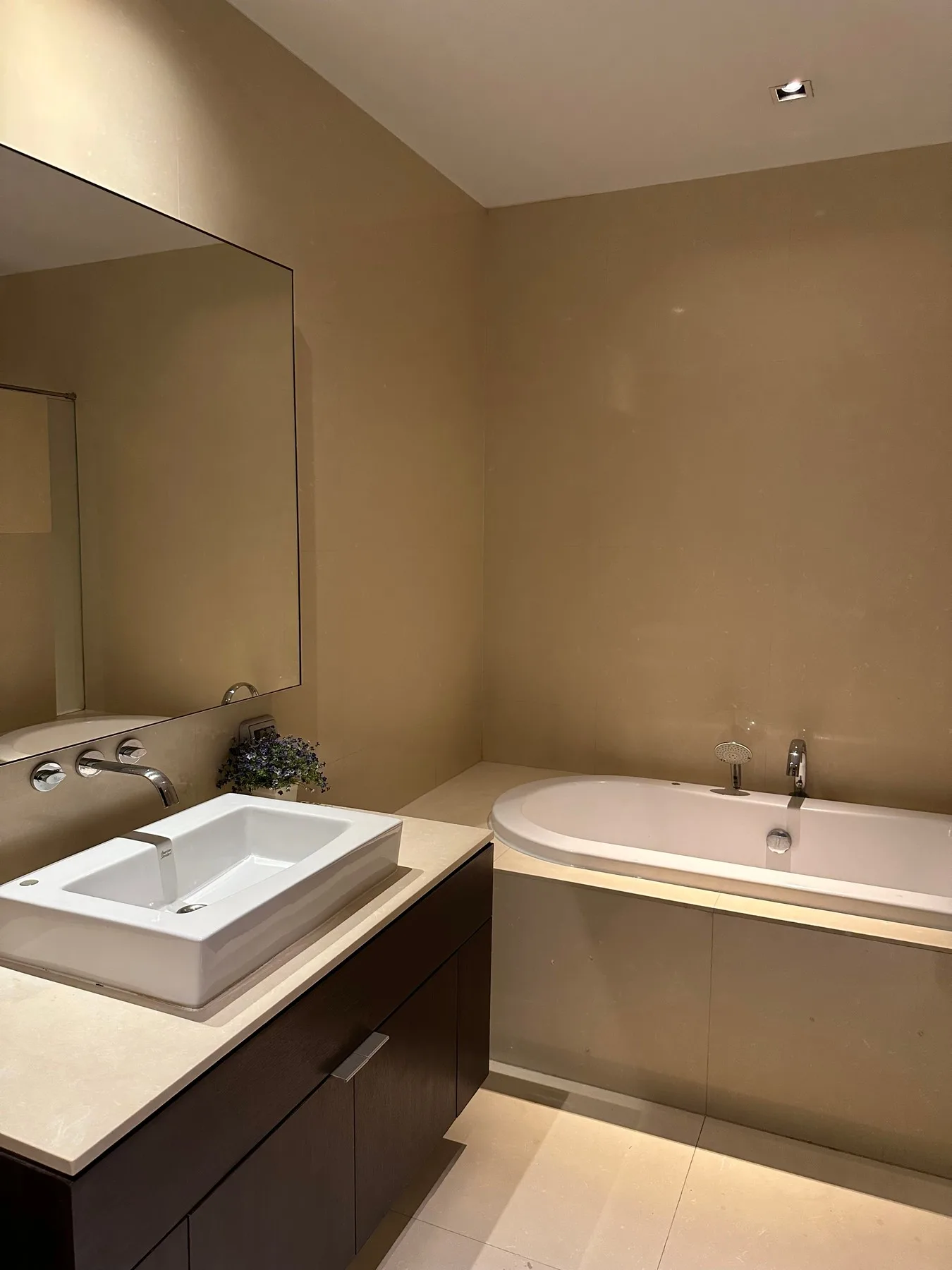 Property photos for The Madison