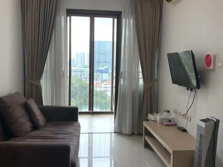 Property photos for Ideo Ladprao 5