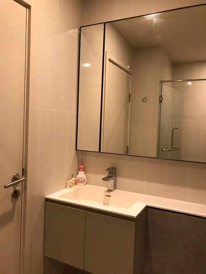 Property photos for The Reserve Phahol - Pradipat