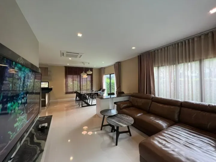 Property photos for Burasiri Wongwaen Onnut