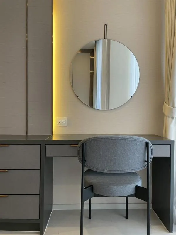 Property photos for Noble Ploenchit