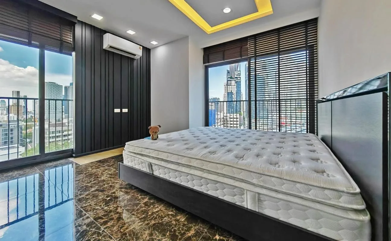 Property photos for Noble Remix