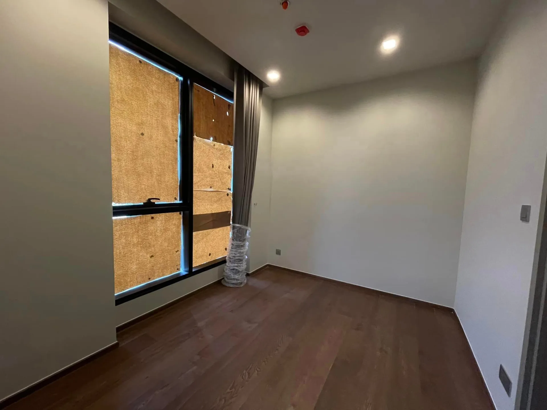 Property photos for Ideo Q Victory