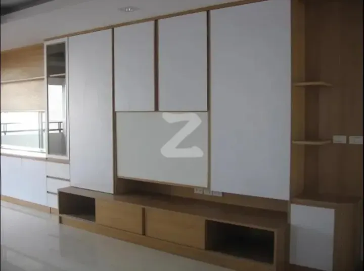 Property photos for Sathorn Bridge Tower