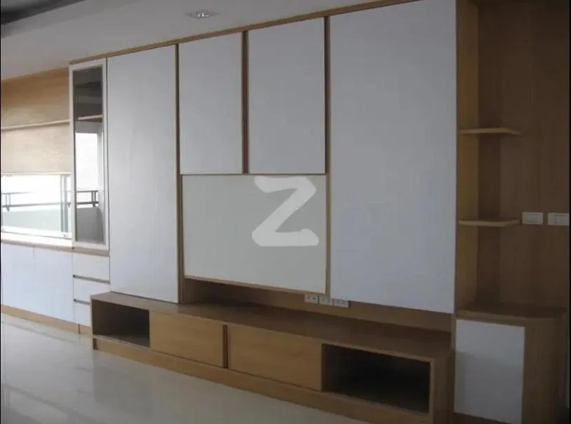 Property photos for Sathorn Bridge Tower