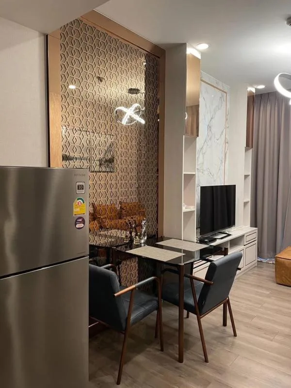 Property photos for Whizdom Essence