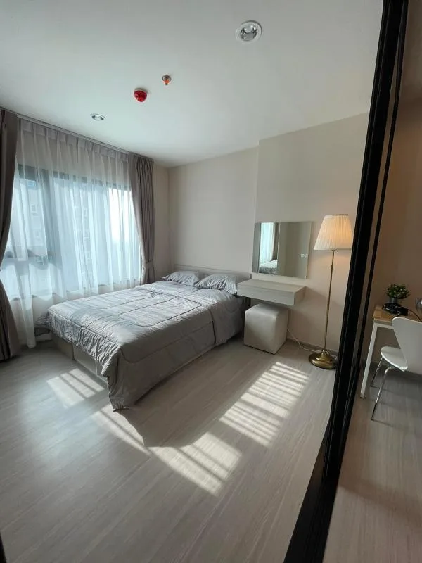 Property photos for Aspire Erawan Prime