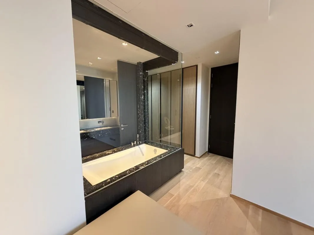 Property photos for BEATNIQ Sukhumvit 32