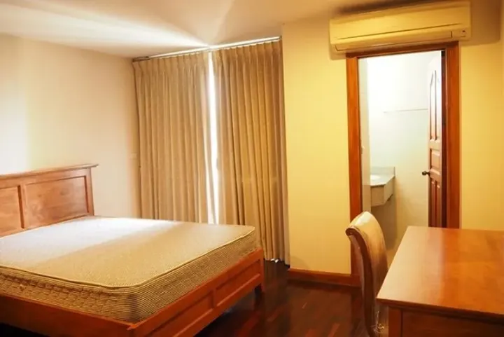 Property photos for Nagara Mansion