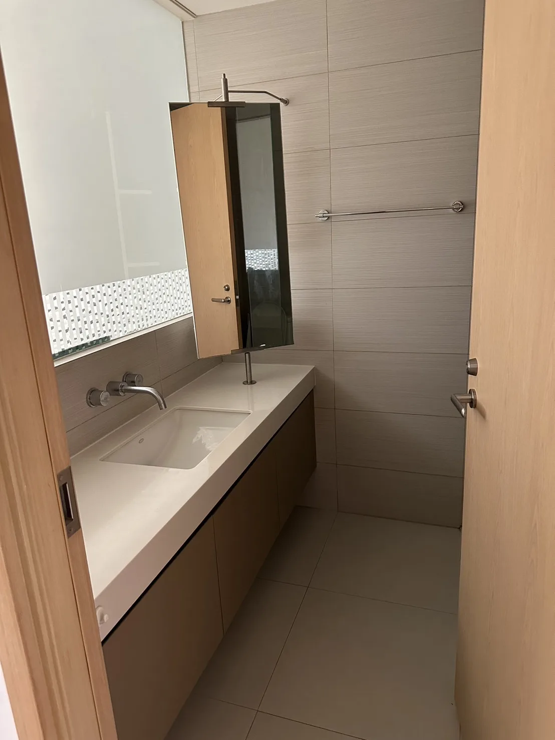 Property photos for Siri at Sukhumvit