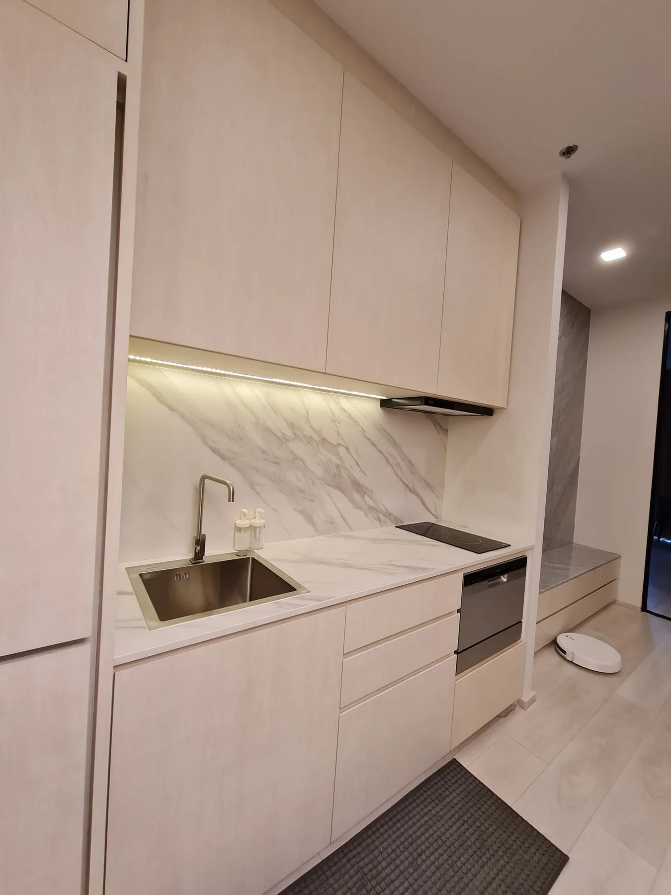 Property photos for Noble Ploenchit