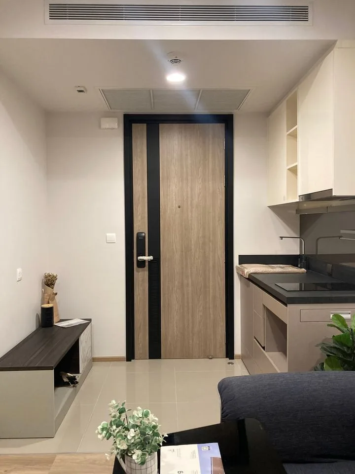 Property photos for OKA HAUS Sukhumvit 36