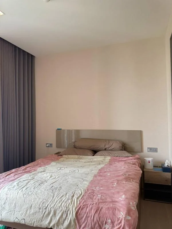 Property photos for The Esse Asoke