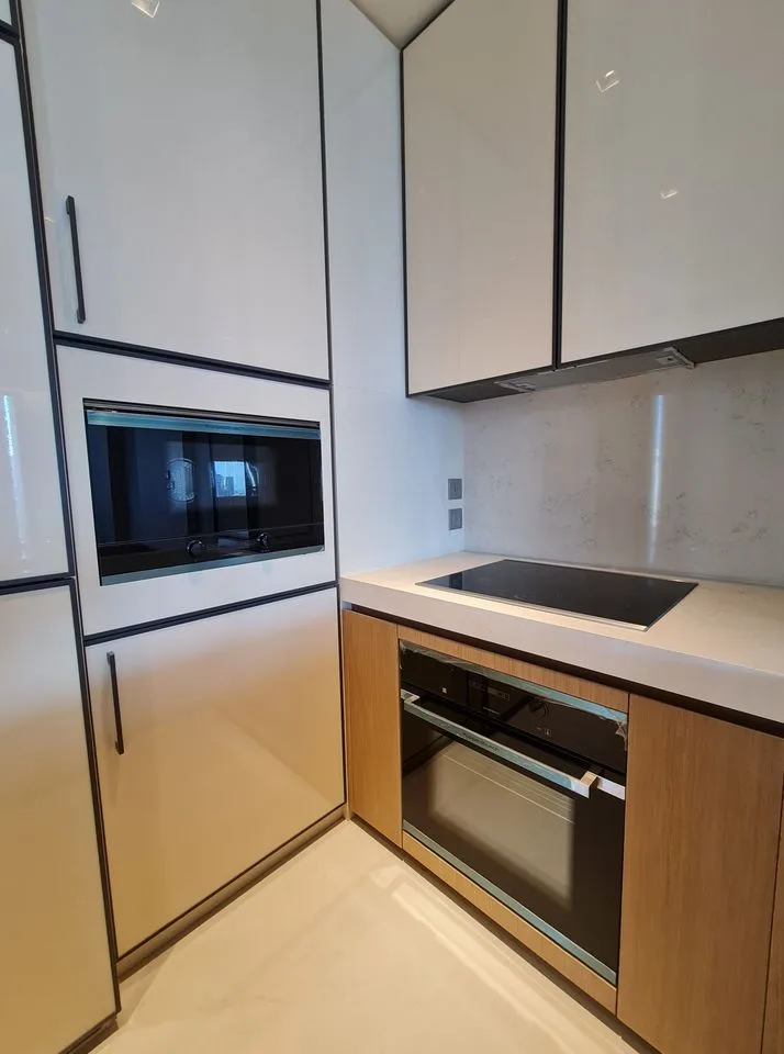Property photos for BEATNIQ Sukhumvit 32