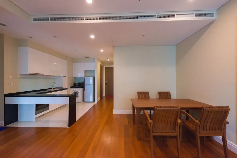 Property photos for Bright Sukhumvit 24