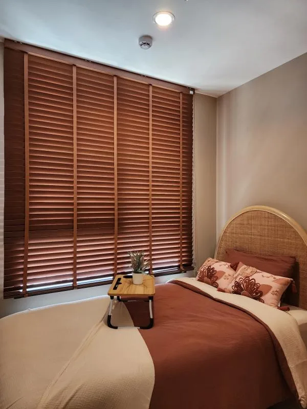 Property photos for Nue Noble Srinakarin-lasalle