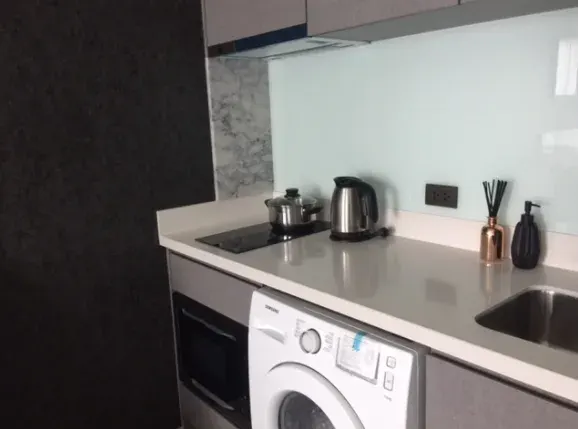 Property photos for Rhythm Sukhumvit 36 - 38