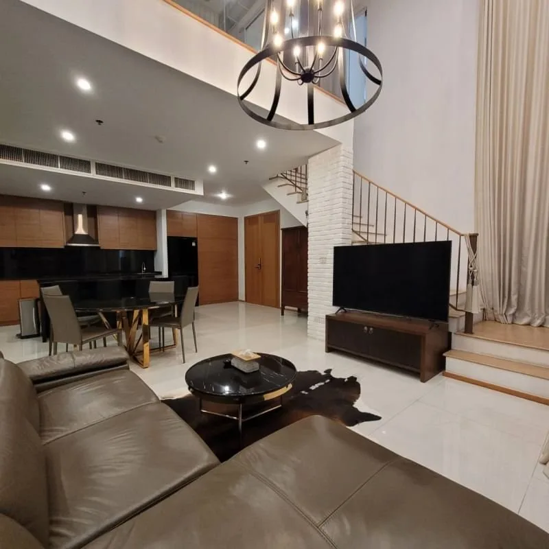 Property photos for The Emporio Place
