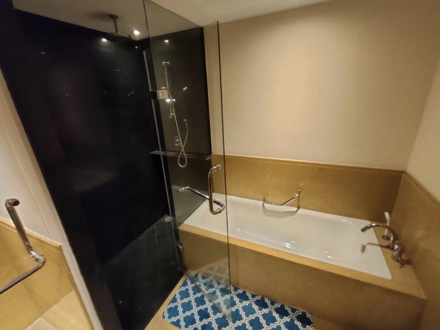 Property photos for The Trendy Condominium