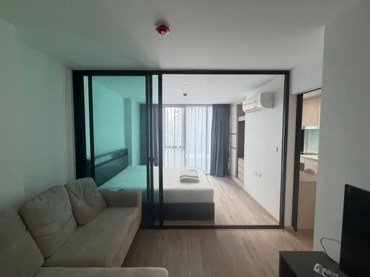 Property photos for Serio Sukhumvit 50