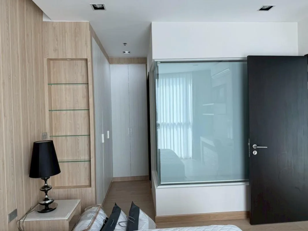 Property photos for Sky Walk Condominium