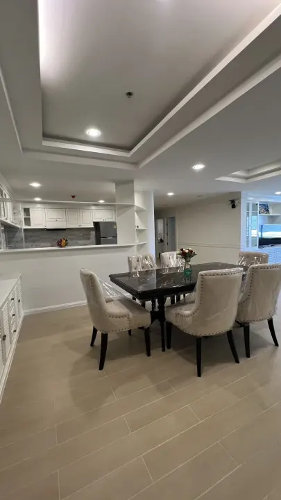 Property photos for M Tower Apartment