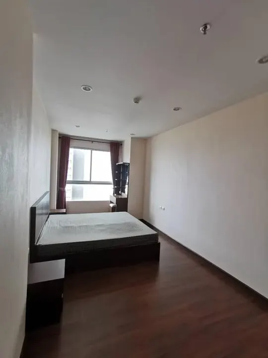 Property photos for Supalai Lite Sathorn - Charoenrat