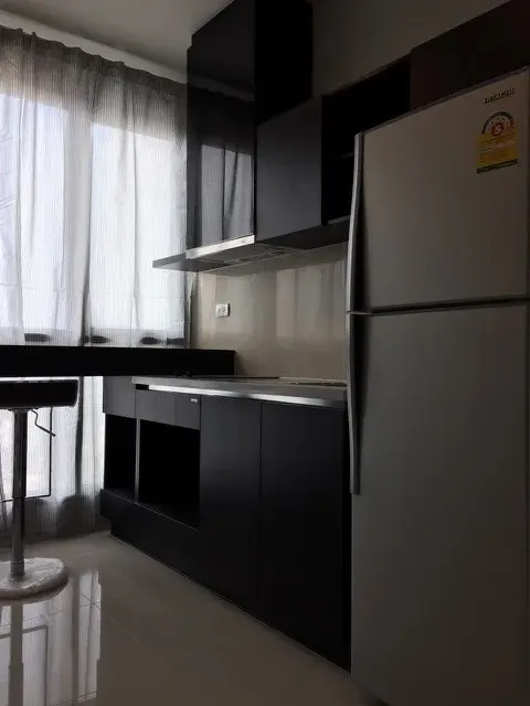 Property photos for Rhythm Sukhumvit 44/1
