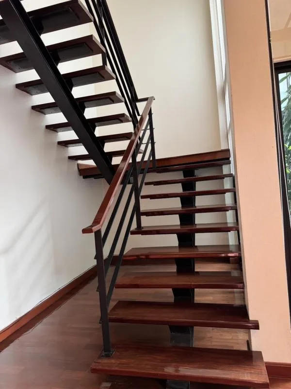 Property photos for Baan Sasida