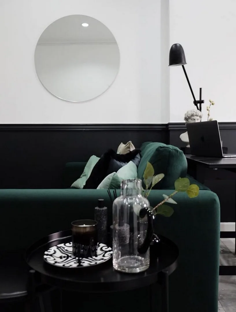 Property photos for Lumpini Place Sathorn