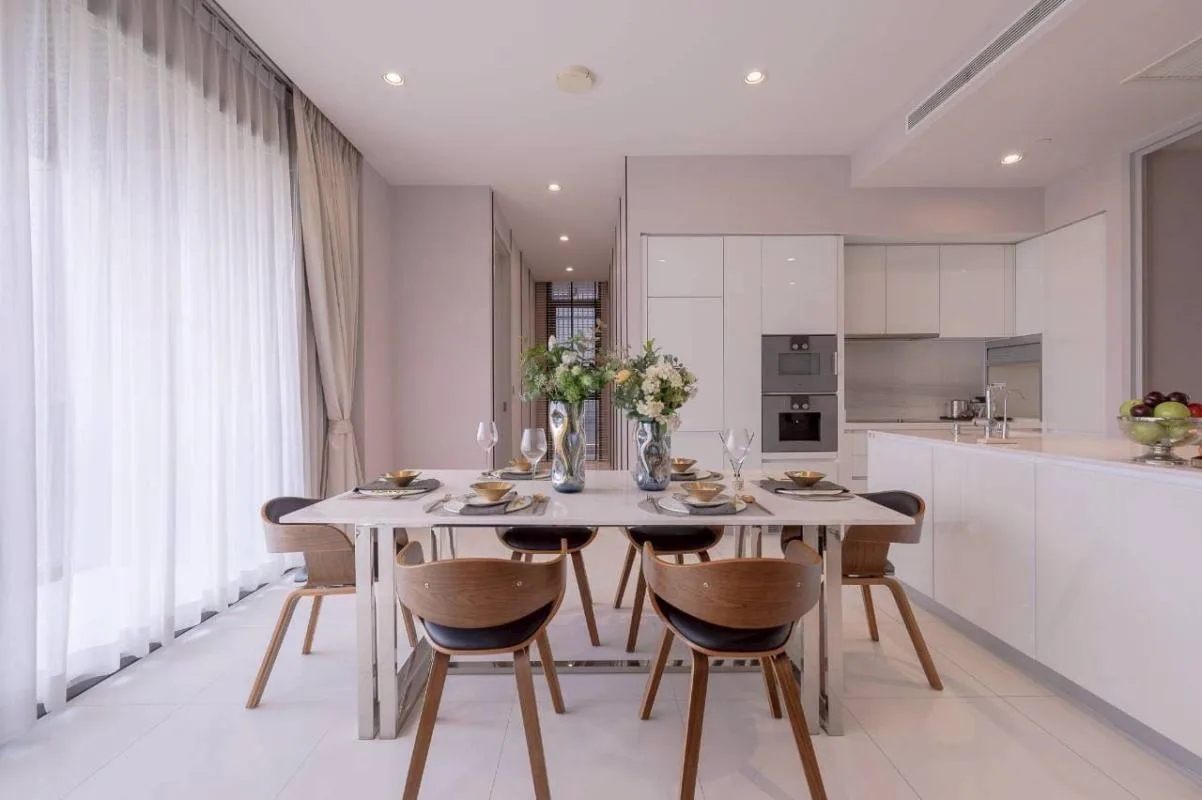 Property photos for Vittorio