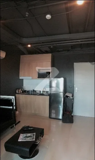 Property photos for Ideo Blucove Sukhumvit