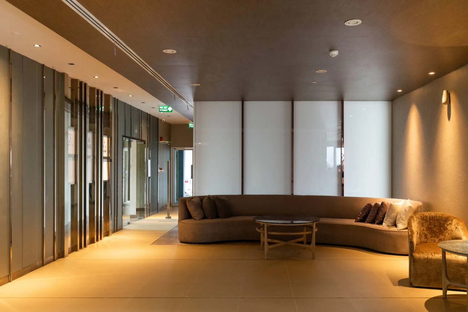 Property photos for Chewathai Residence Bang Pho