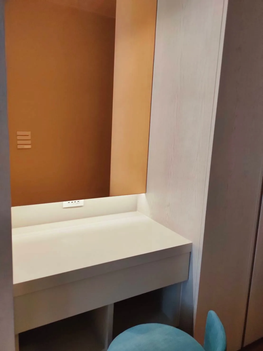 Property photos for 111 Residence Luxury Apartment Sukhumvit 39