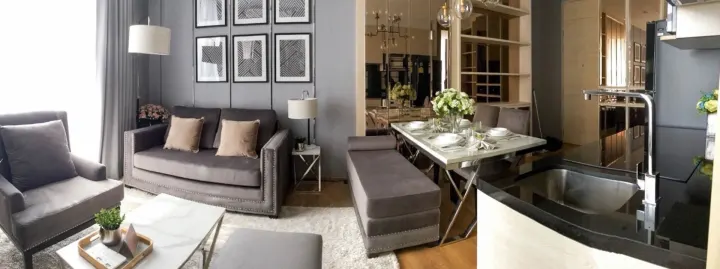 Property photos for Keyne