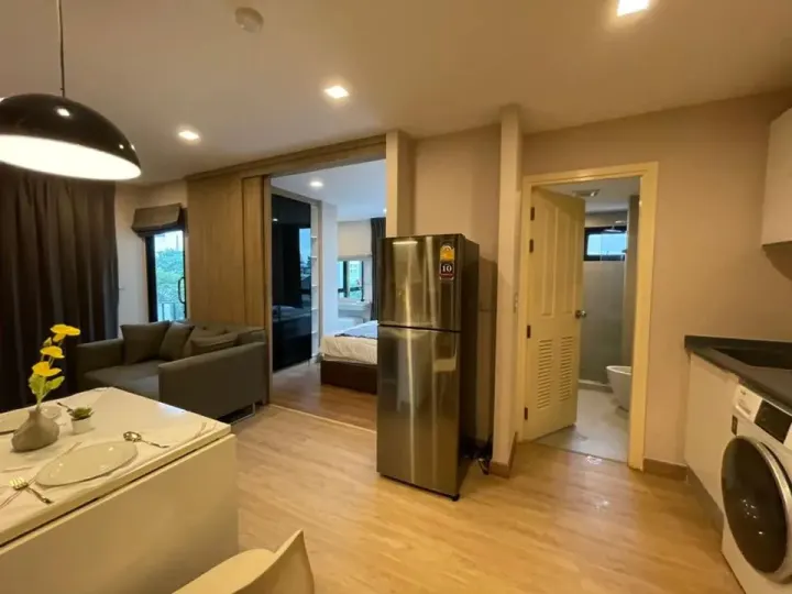 Property photos for The ACE Ekamai